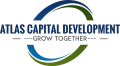 Atlas Capital Development