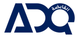 ADQ Holding