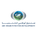 Abu Dhabi Fund for Development