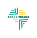 Afreximbank