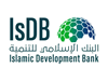 Islamic Development Bank