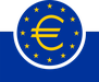 European Central Bank
