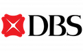 DBS Bank