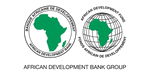 African Development Bank Group